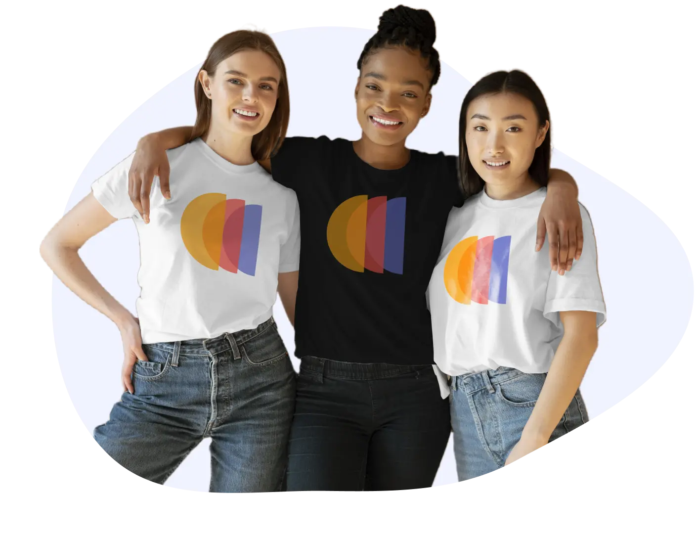 branding services united kingdom