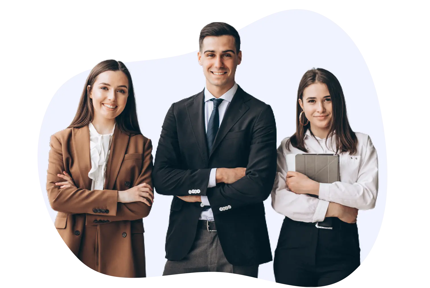 digital marketing services