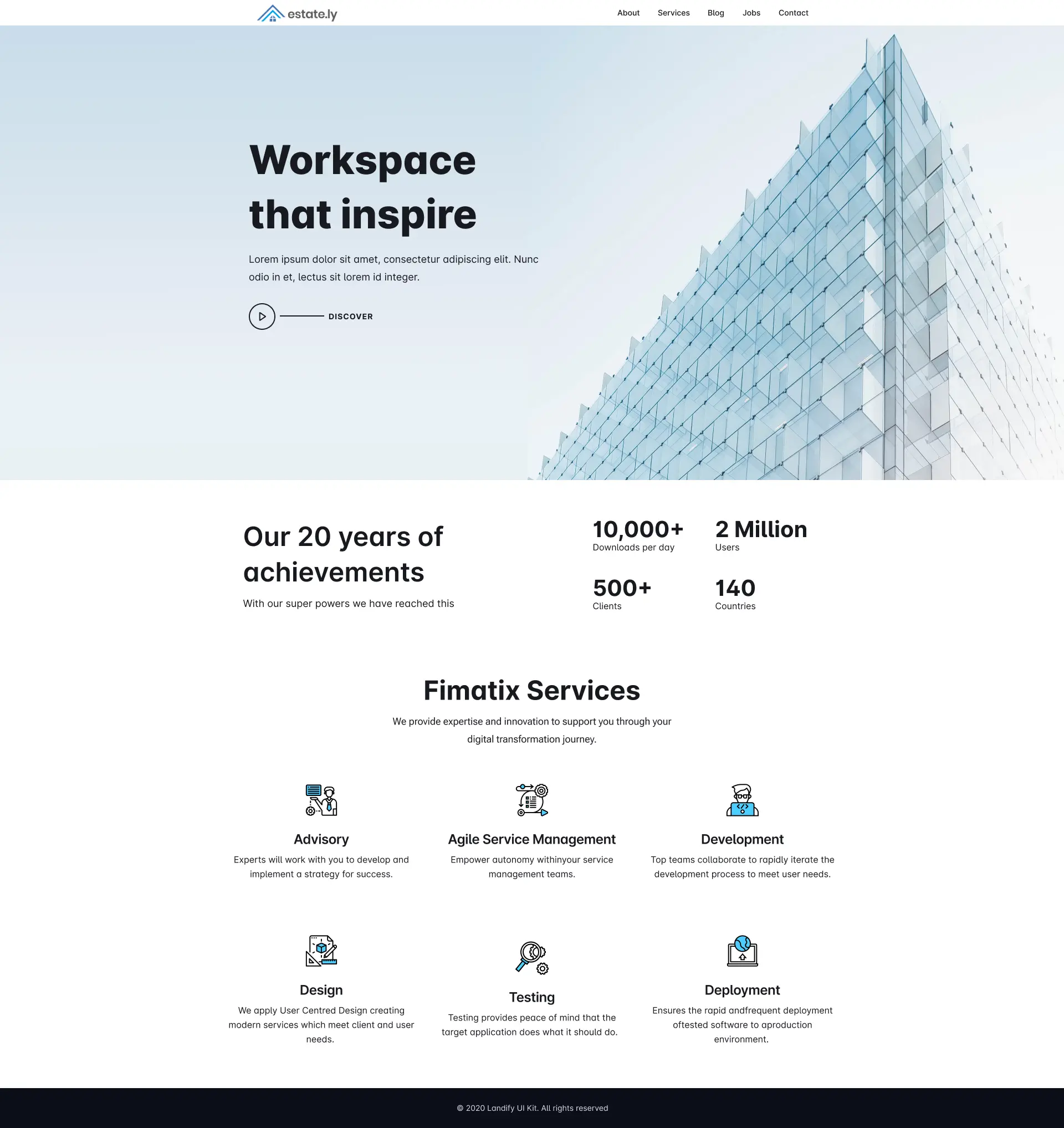 uk website designers