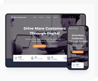 web design services london 1