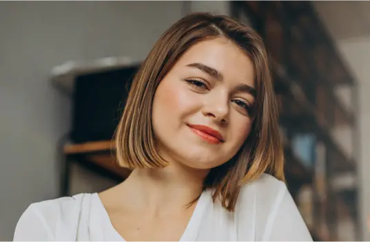  nataliia product designer