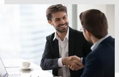 result from web design agency