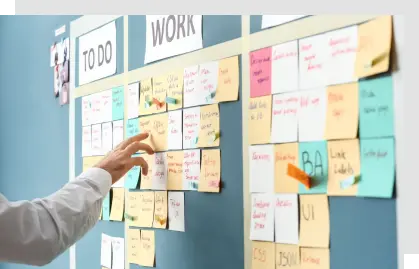 web design estimation from London design agency