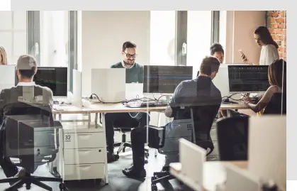 website development from UK web agency